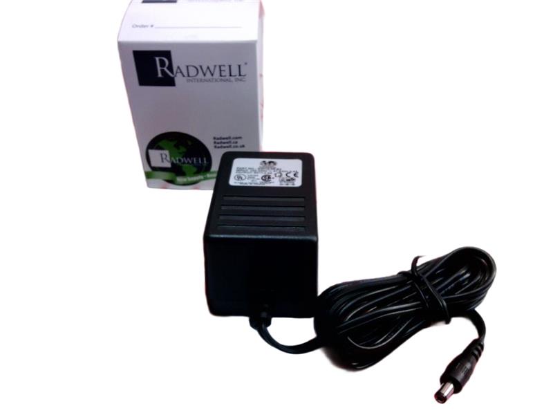 INTERNATIONAL POWER SWI15-05-B2