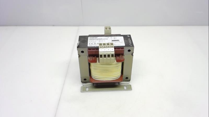 SIEMENS 4AM5241-5AT10-0C