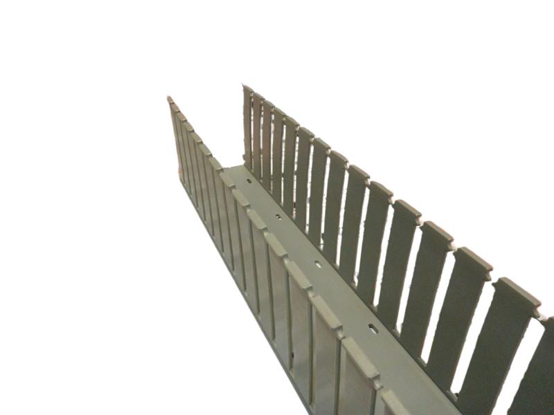 PANDUIT E4X5LG6