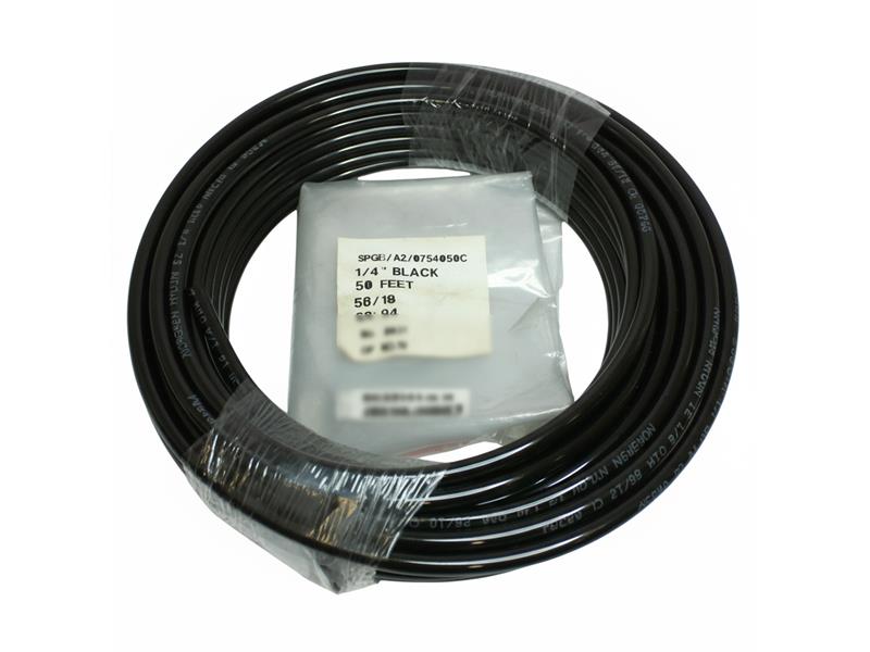 NORGREN SPGB/A2/0754050C