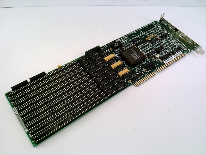 INTEL PCMB4320
