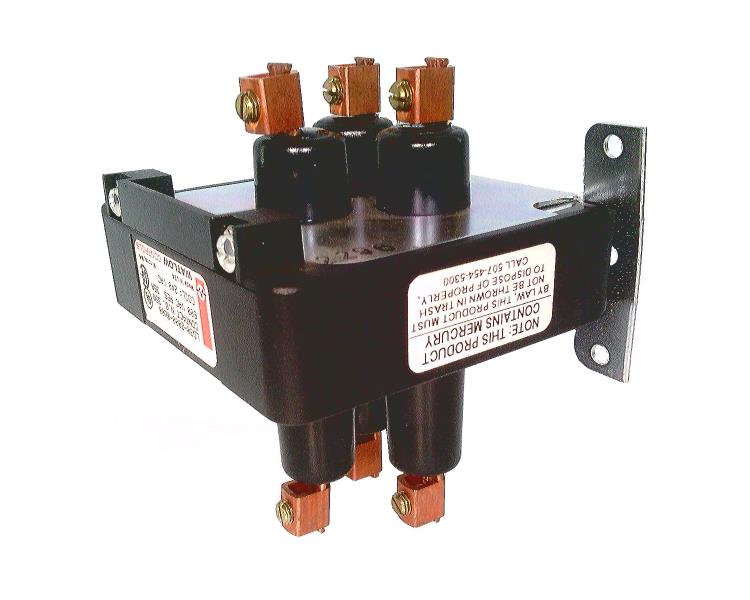 WATLOW LD30-2000-0U00