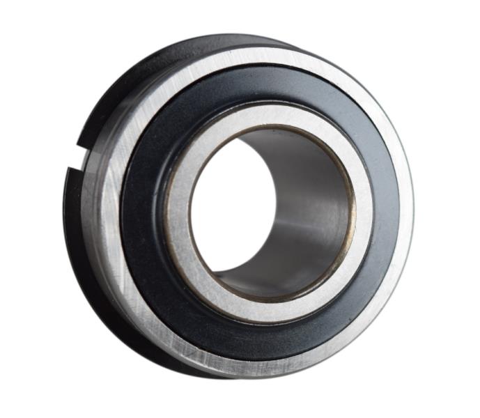 AMI BEARINGS SER205-16