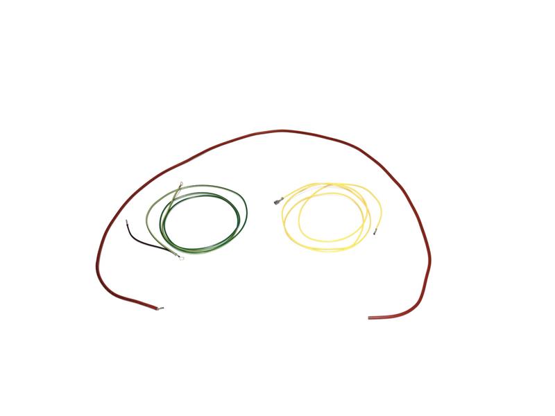 UNITED TECHNOLOGIES 50HJ-440193