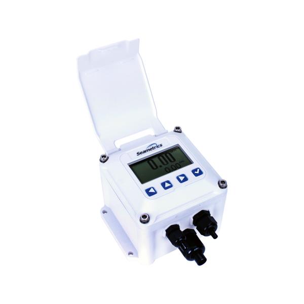 SEAMETRICS FT440W-139