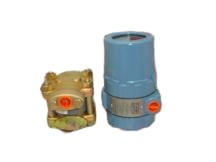 EMERSON 1151GP0S12B3M3