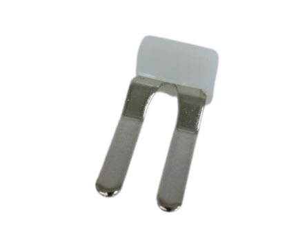 ALLEN BRADLEY 1492-N42