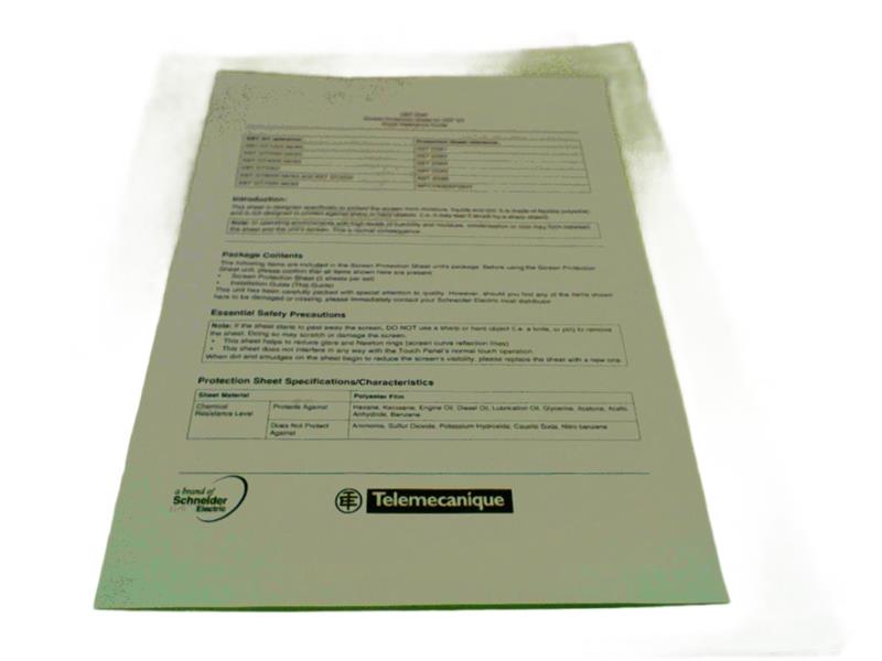 388538 by SCHNEIDER ELECTRIC