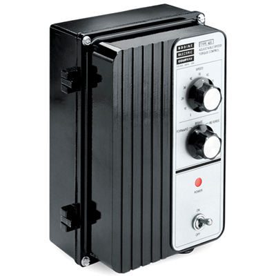 BODINE ELECTRIC 3913