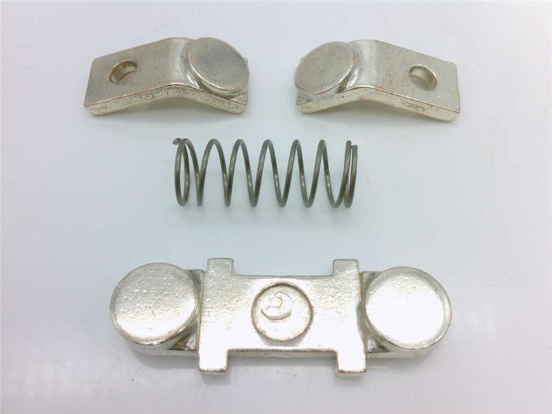 5M52 by DANAHER CONTROLS