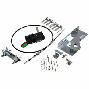 AUTOMATION DIRECT BW9F0GA15A