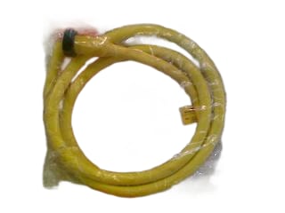 83296 by TPC WIRE & CABLE