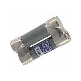 EATON CORPORATION FNA-25