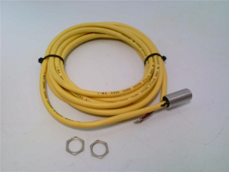 HONEYWELL 103SR13A-9