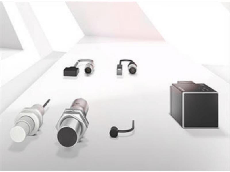 BALLUFF BES 516-377-EO-C-02