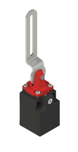 PIZZATO FK 34C2