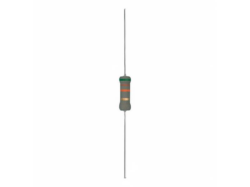 TE CONNECTIVITY 5-1879026-9