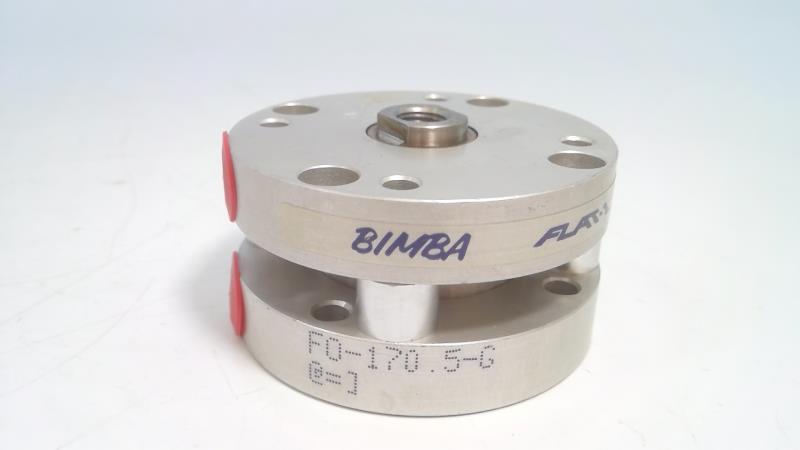 BIMBA F0-170.5-G