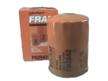 FRAM PH2842