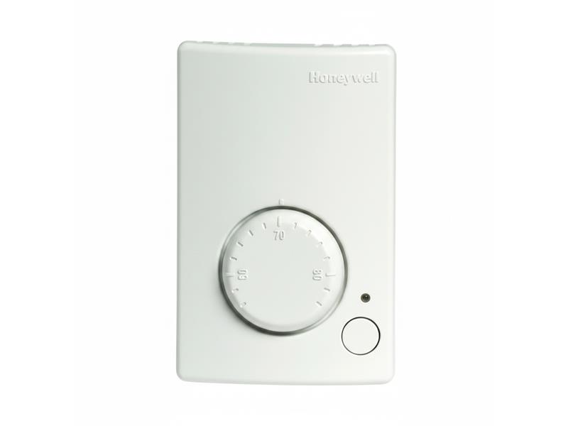 HONEYWELL 83423-B00000060-21