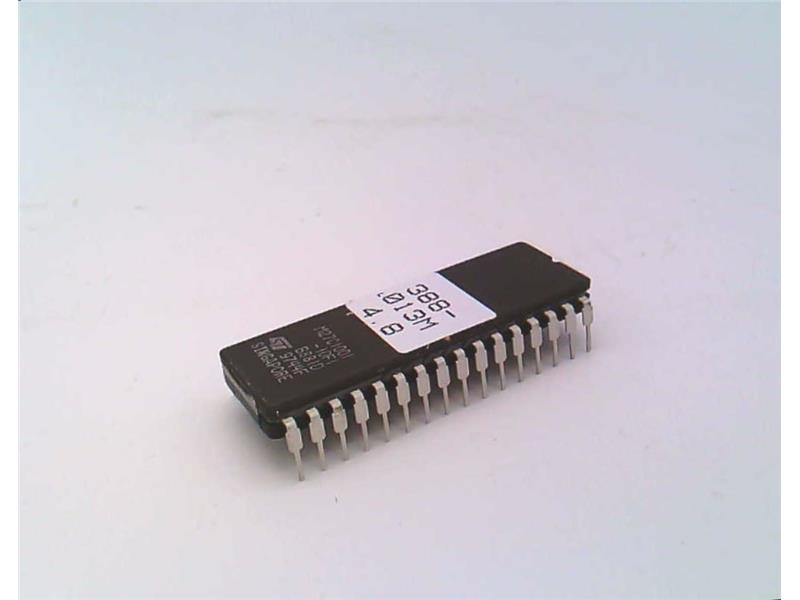 44A286347-G09 by FANUC