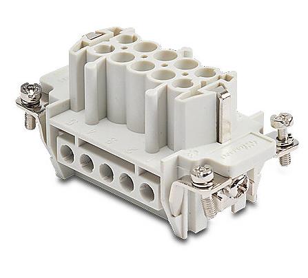 AUTOMATION DIRECT ZP-MC10B-1-FS010