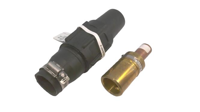 EATON CORPORATION E1017-90