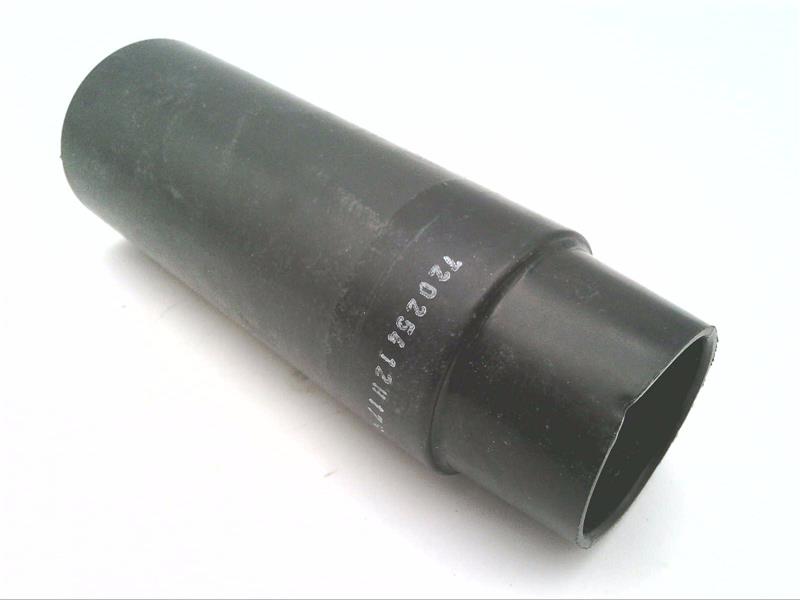 EATON CORPORATION CA635T