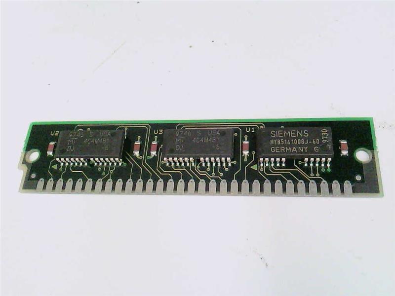 KTM-4000S by KINGSTON TECHNOLOGY