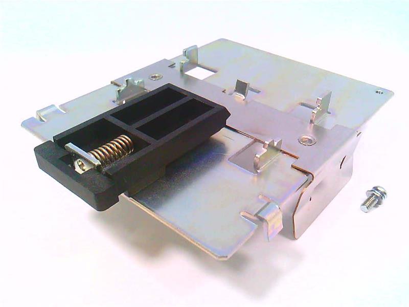 SCHNEIDER ELECTRIC VW3A9805