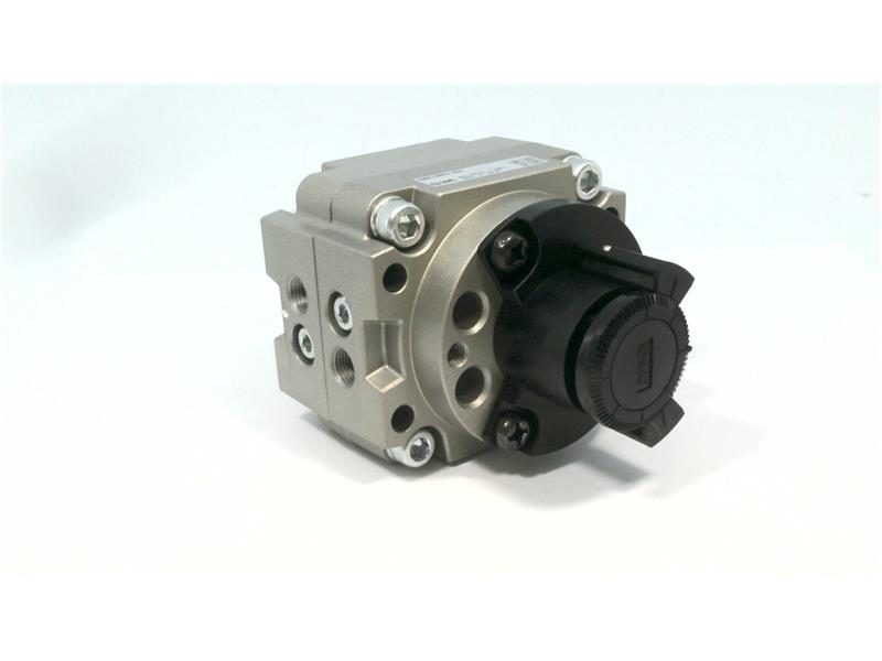 CDRB1BW50-90S by SMC