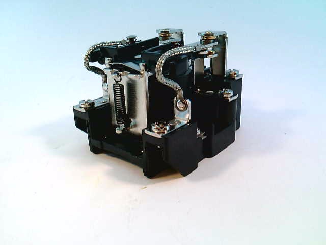 EATON CORPORATION 9575H3Q000