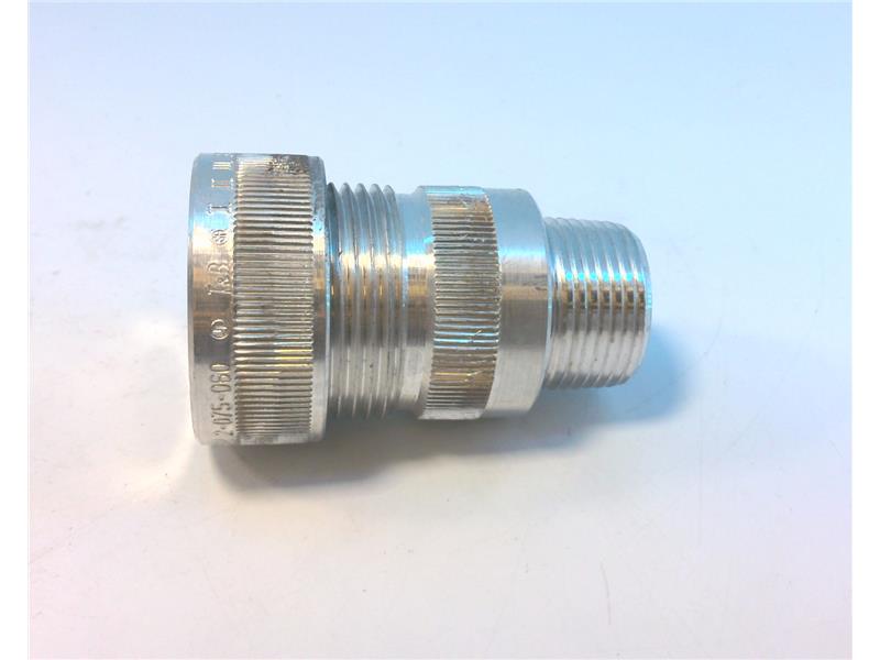 ABB THOMAS & BETTS 2-075-060