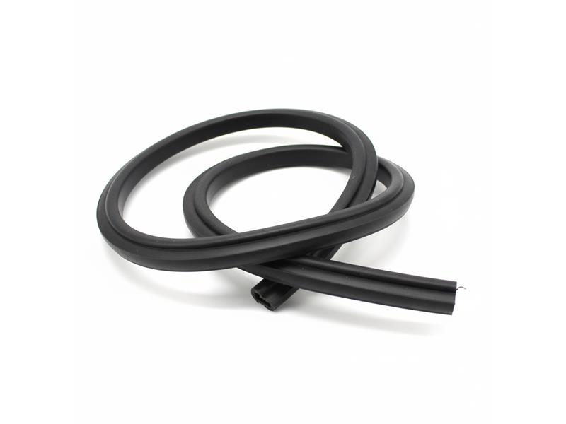 HAUNI 879-714-5-000-00