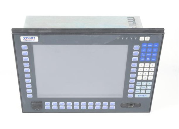 SCHNEIDER ELECTRIC 4612-1030130120031