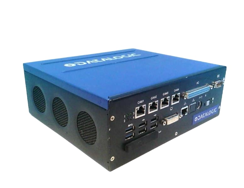 DATALOGIC 959918004