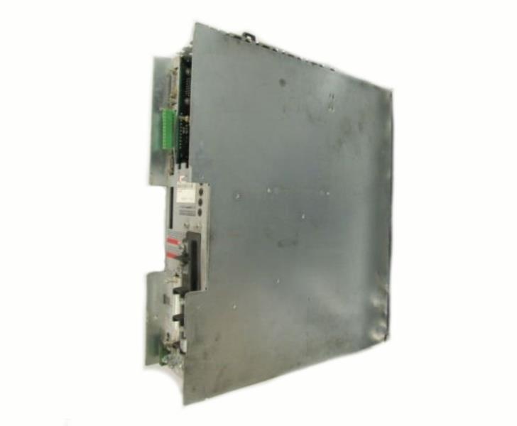 DDS02.1-W150-D by BOSCH