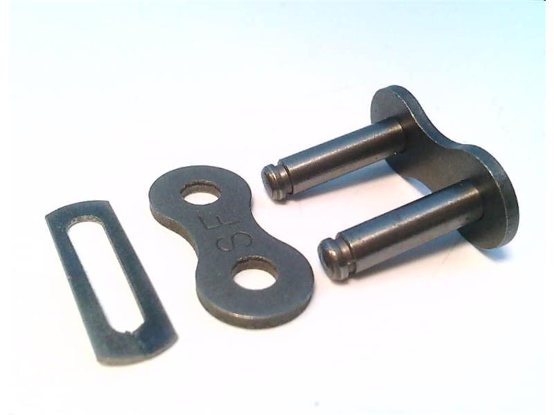 REGAL REXNORD 40 C/L S/C S/F