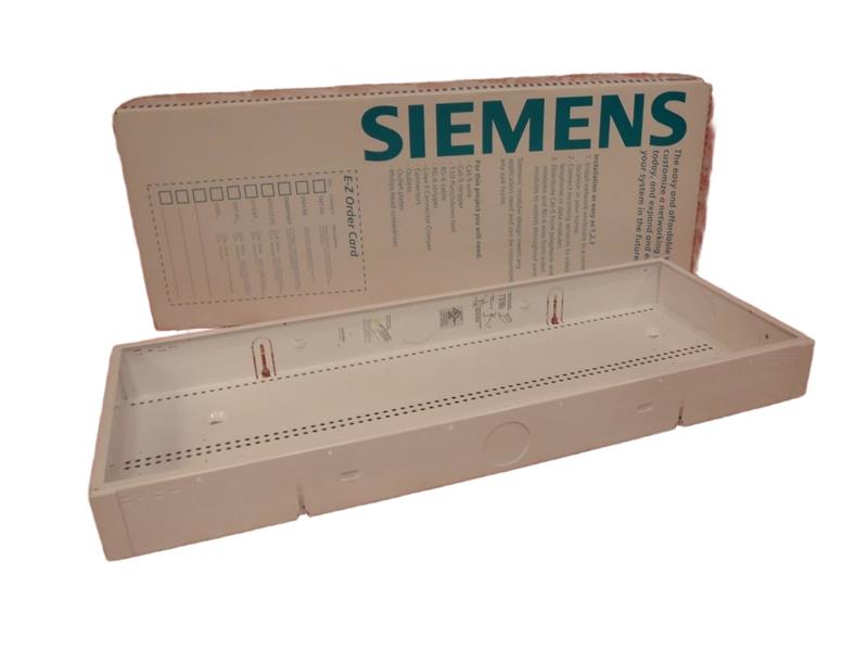 NE36 by SIEMENS