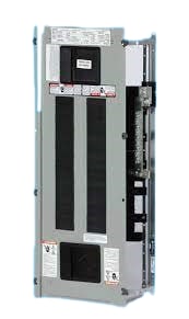 P1L30ML400A by SIEMENS
