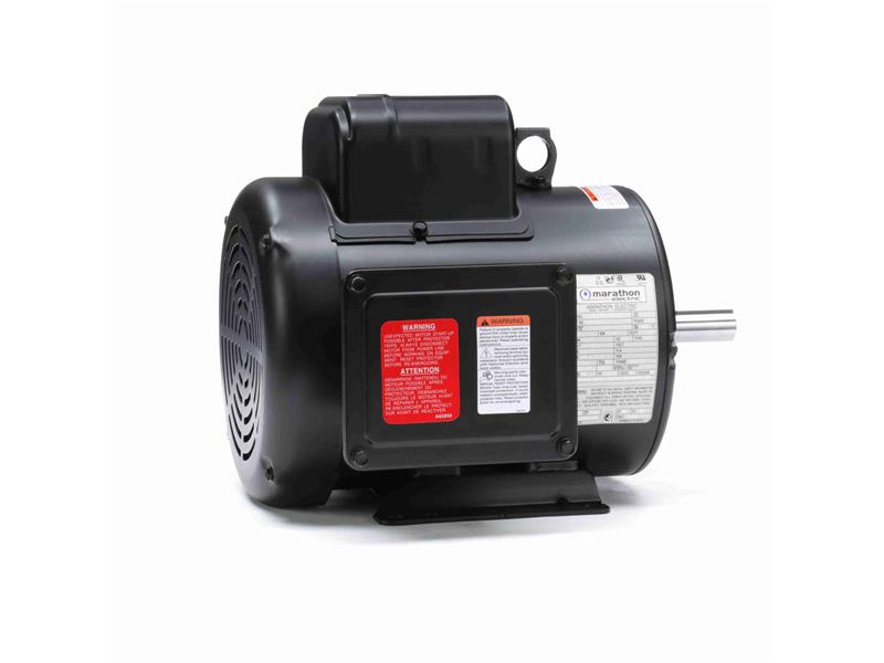 REGAL REXNORD 182TCFW9061