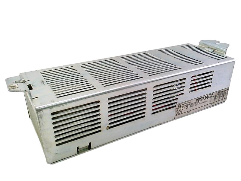 VW3-A16702 by SCHNEIDER ELECTRIC