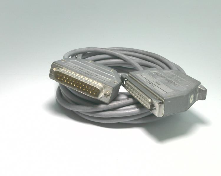 6ES5731-0BF00 by SIEMENS