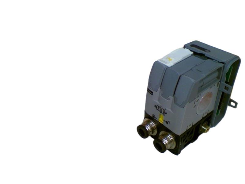 PARKER P2M2V4ES2CV00F7
