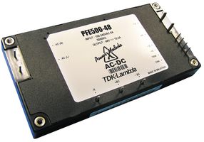 TDK PFE500F-12/T