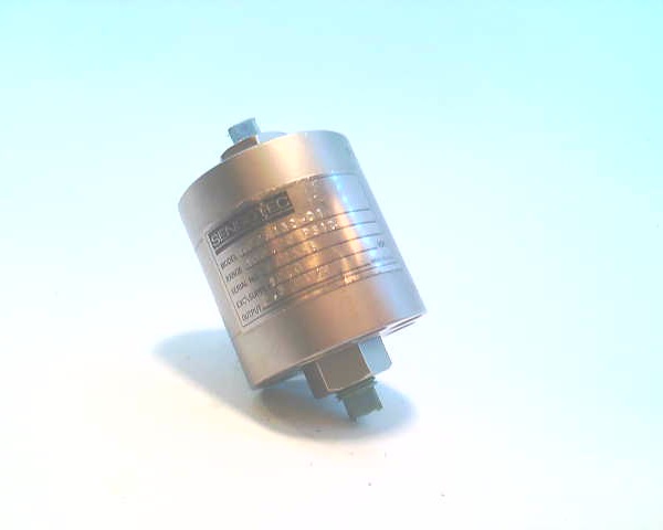 HC/6152-01 by HONEYWELL