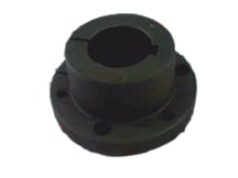 ELECTRON CORP SH1-1/16