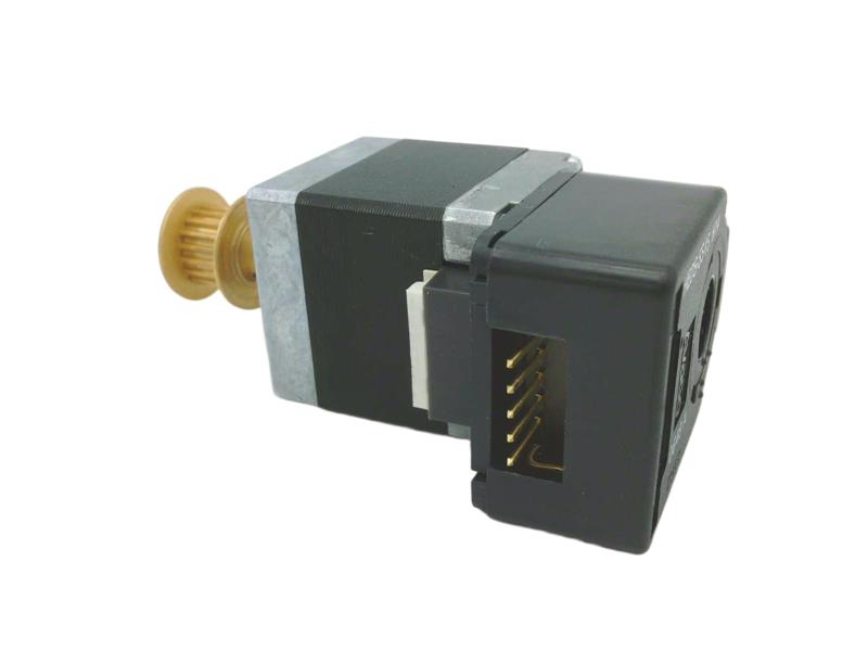 ORIENTAL MOTOR PK223PB-C3