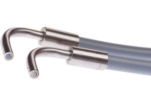 IPF ELECTRONIC LS030311