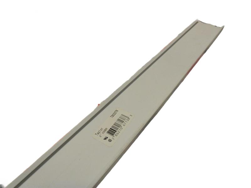 79020 by ABB THOMAS & BETTS